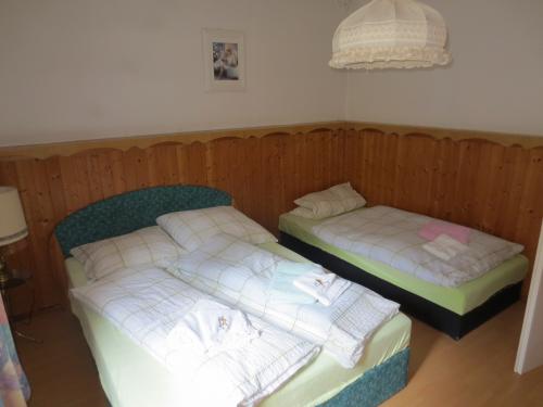 Apartment 4