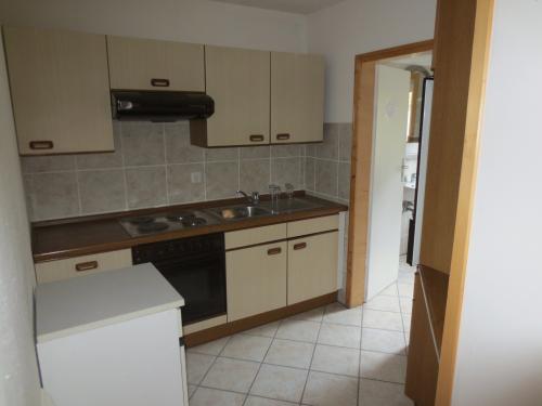 Apartment 4