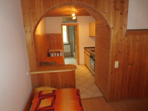 Apartment 3
