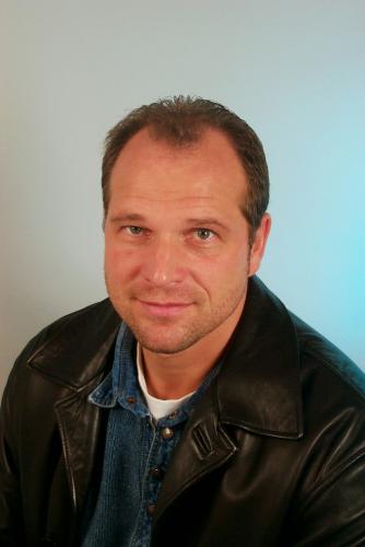Knut Chlistalla