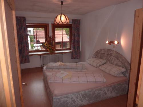 Apartment 2