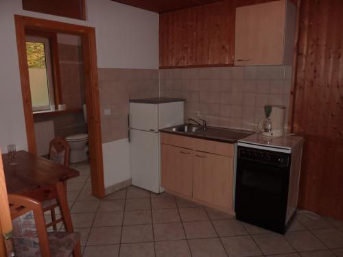 apartment 2