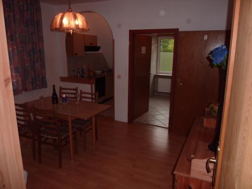 apartment 1