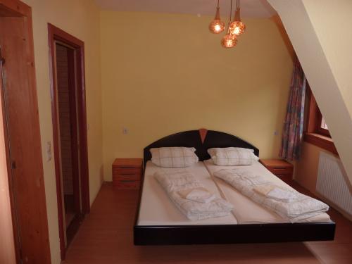 Apartment 1