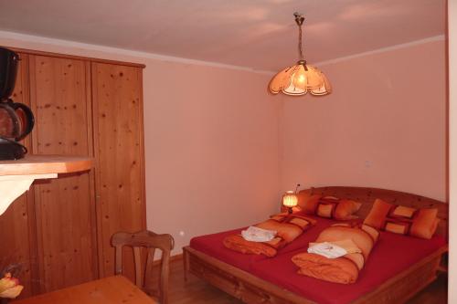 Apartment 5