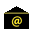 eMail schreiben