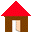 Homepage